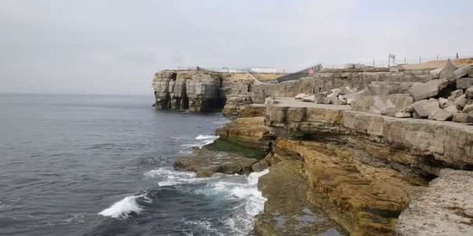 Судно с крымскими моряками задержано из-за проблем с документами