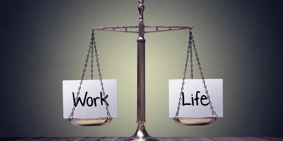 За последние месяцы умерло 13 украинских моряков