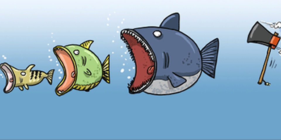 И быть еще третьему конкурсу на главу Морадминистрации…