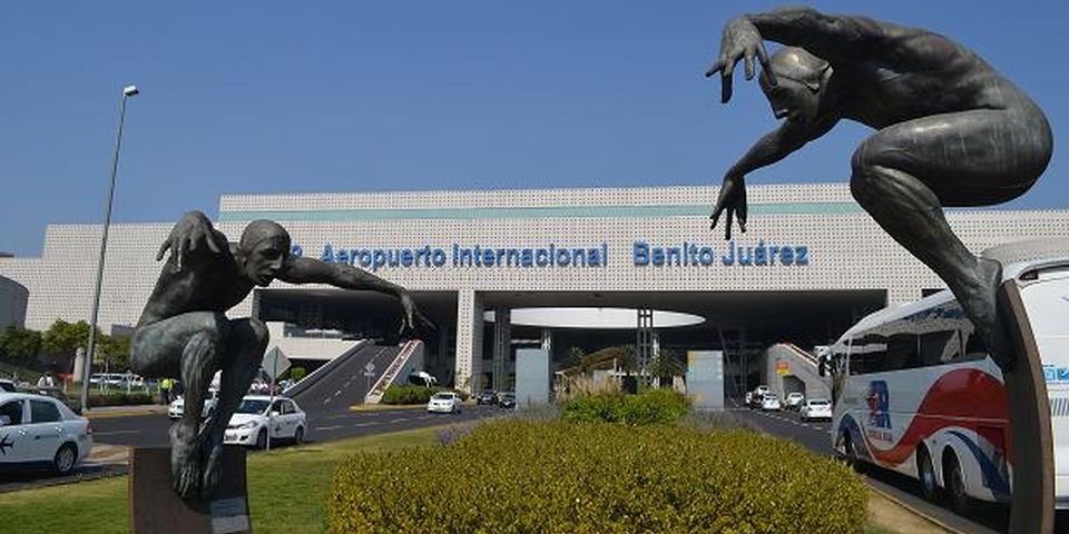 Из-за ошибки крюинга нашего моряка в Мексике приравняли к «уголовнику»