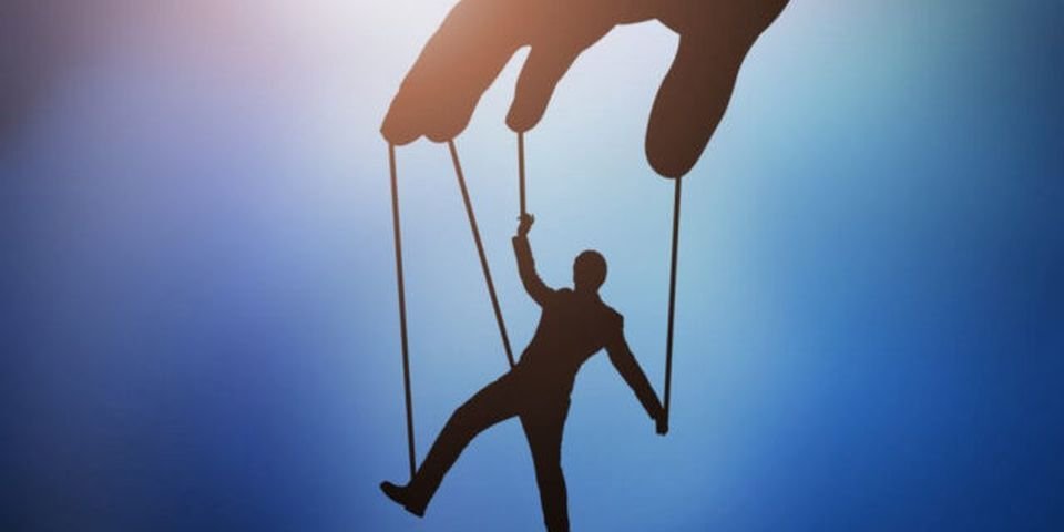 Капитан «решает» всё: по его ЖЕЛАНИЮ моряк может лишиться работы