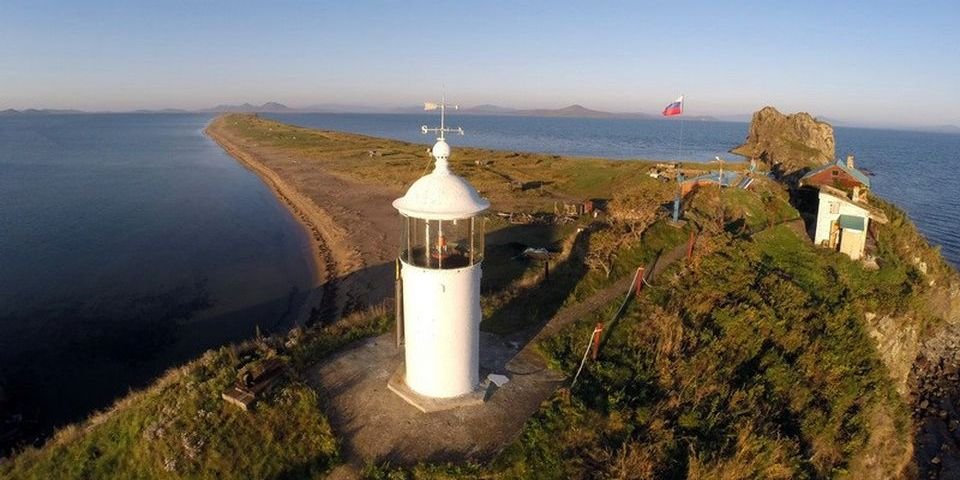 Механик отверткой в спину «расправился» с пьяным коллегой