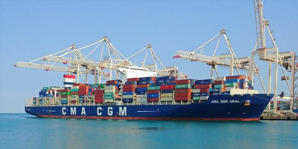 На судне сразу у 6 моряков — признаки неизвестного заболевания