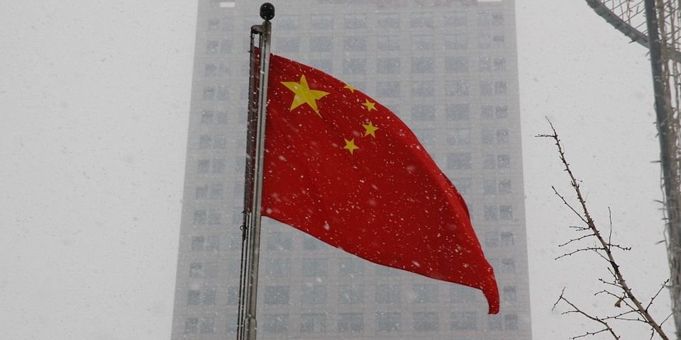 «Первые ласточки» нарушили новые правила по содержанию серы в топливе