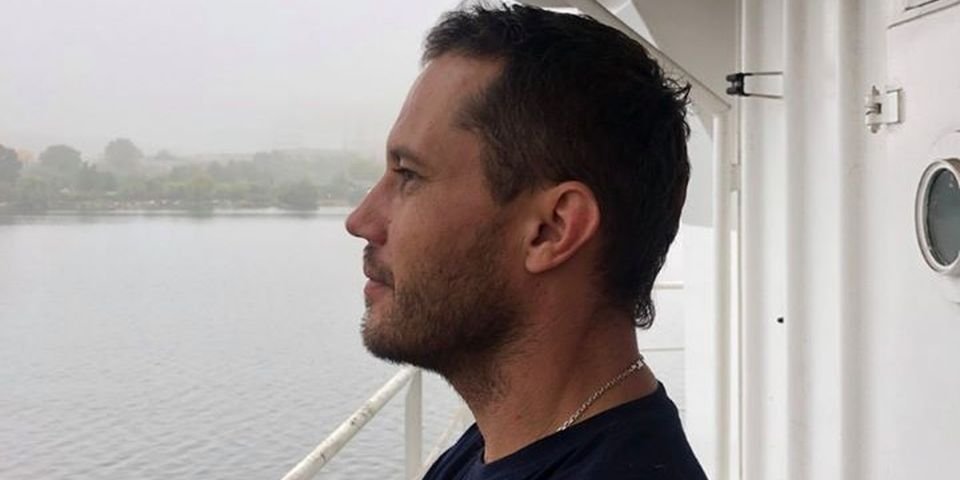 Торговые суда — «бермудский треугольник» для украинских моряков