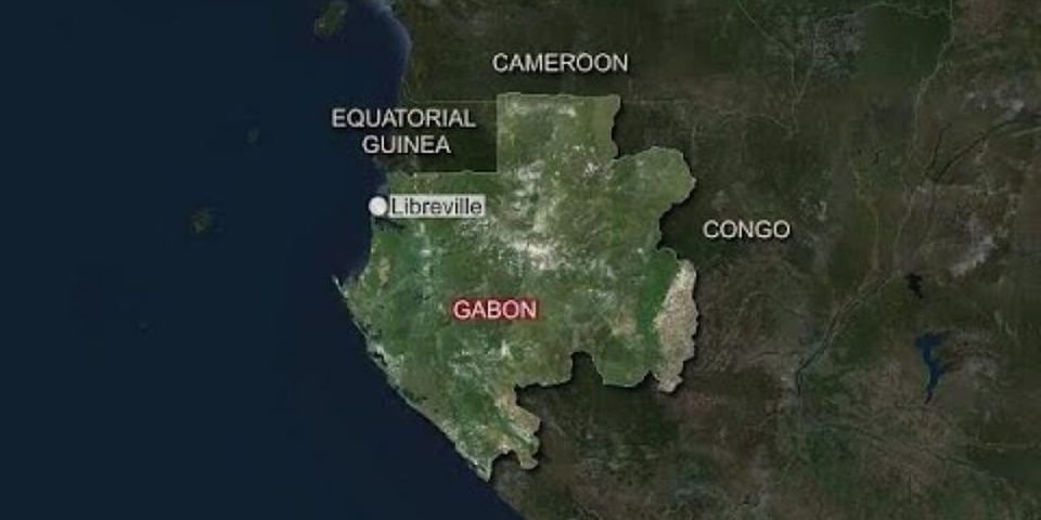 У пиратов спасают моряков с такой же частотой, как они их похищают