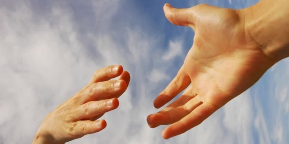 Вера, семья и коллеги не дают сдаться нашим морякам в Нигерии (СБОР СРЕДСТВ)