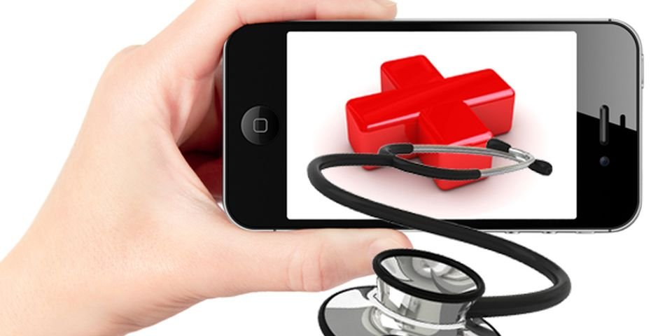 Вместо судовых врачей жизнь моряков доверят виртуальным