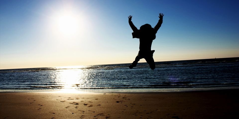 Зарплату морякам подняли, хотя «Баба Яга» — против