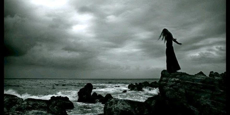 Что делать, если получили сообщение: «Ваш моряк пропал…»?