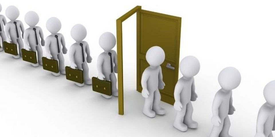 Документы украинских моряков в мае станут нелегитимными и они потеряют работу?