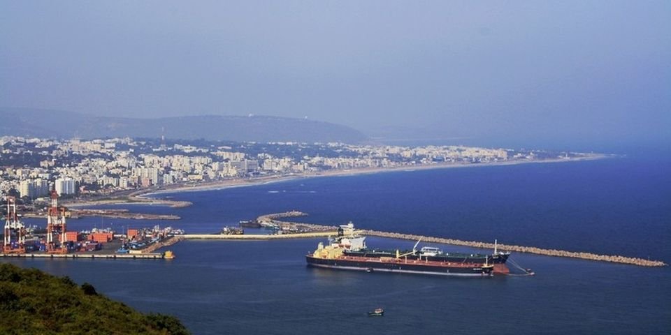 Капитанов обязали подавать декларацию о здоровье всего экипажа