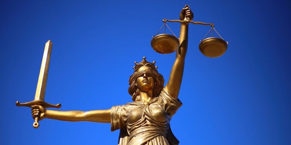 Крюинговый мошенник дообманывался почти на 3,5 года тюрьмы