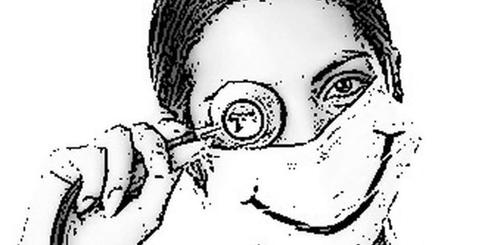 Пьяный терапевт выдала моряку международный документ с ошибками