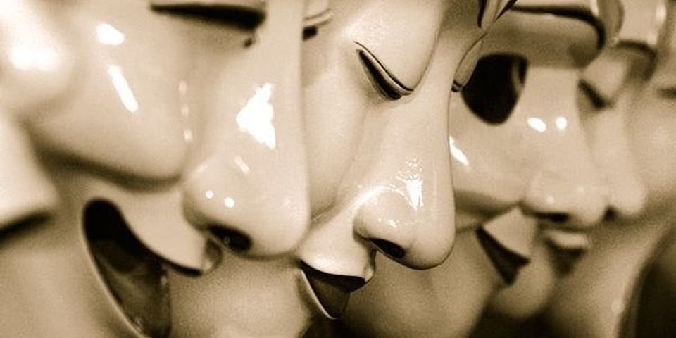 Судовладельцы врут о выкупах и о переговорах с пиратами