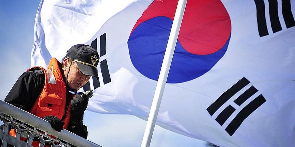 Хотел за борт по-тихому, но спасла береговая охрана?