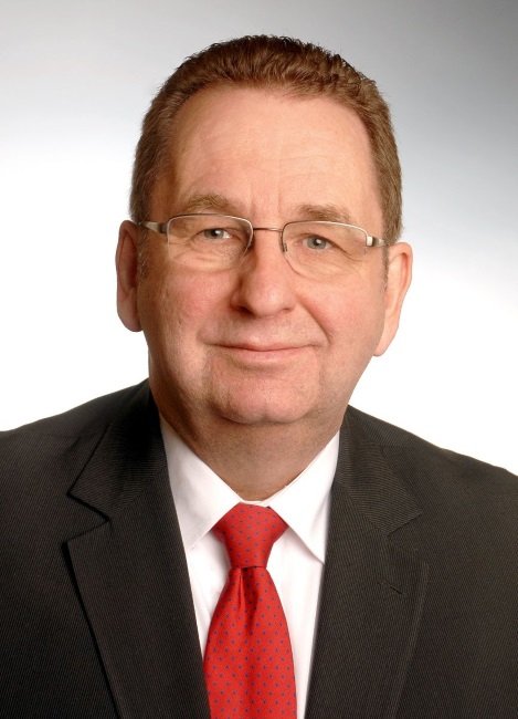 Danica Maritime Services рекомендует отменить ротации экипажей