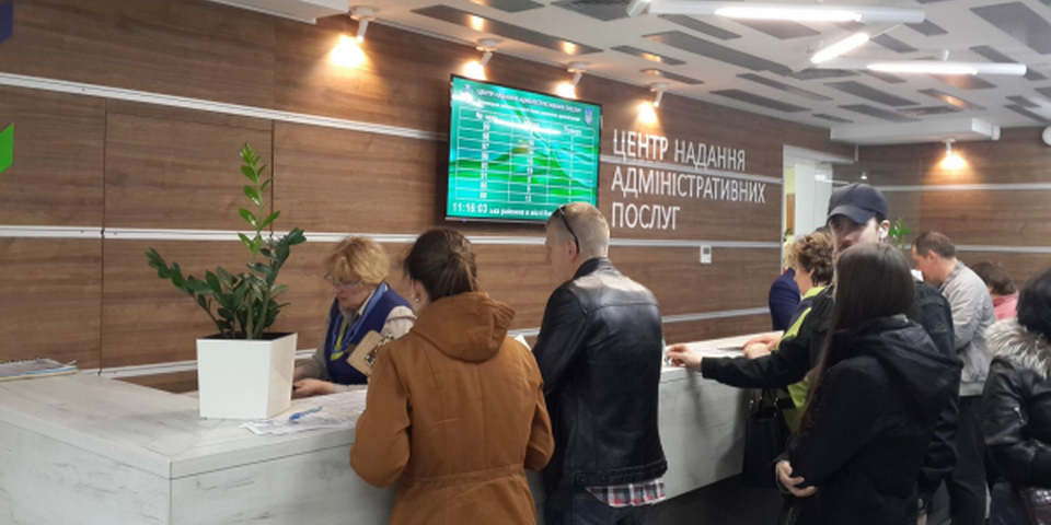 Документы моряков будут выдавать по-новому: альтернатива или «шило на мыло»?