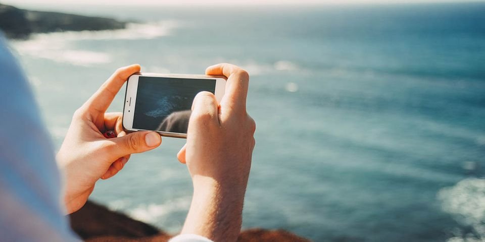 Экзамены для моряков не отменяются — их проведут в режиме on-line, — ИПДМ