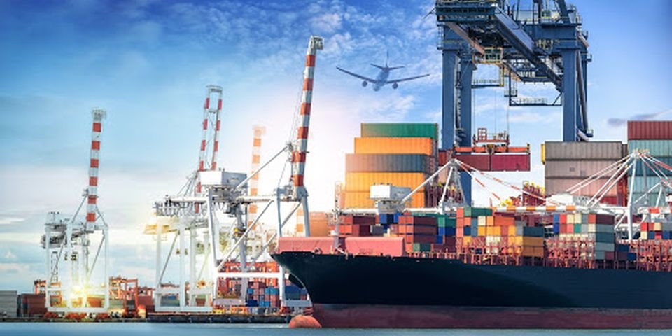 Финансовые трудности для судоходной отрасли — последствия коронавируса