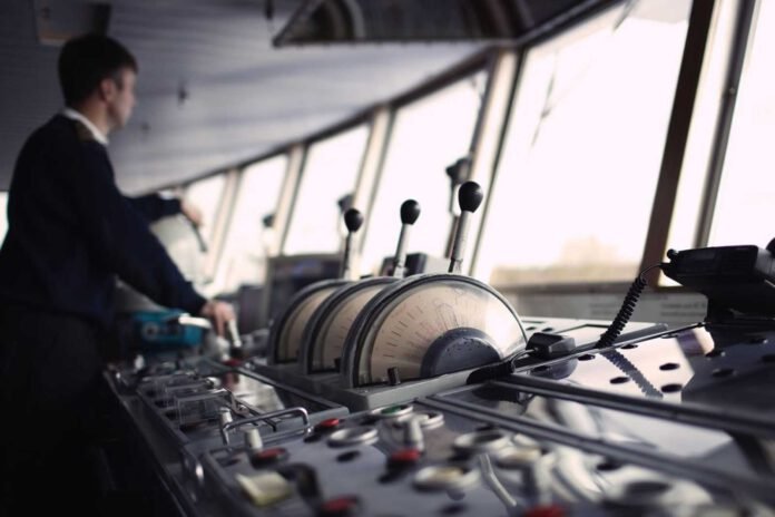 Мининфраструктуры снова не нашло достойного занять должность главы Морадминистрации