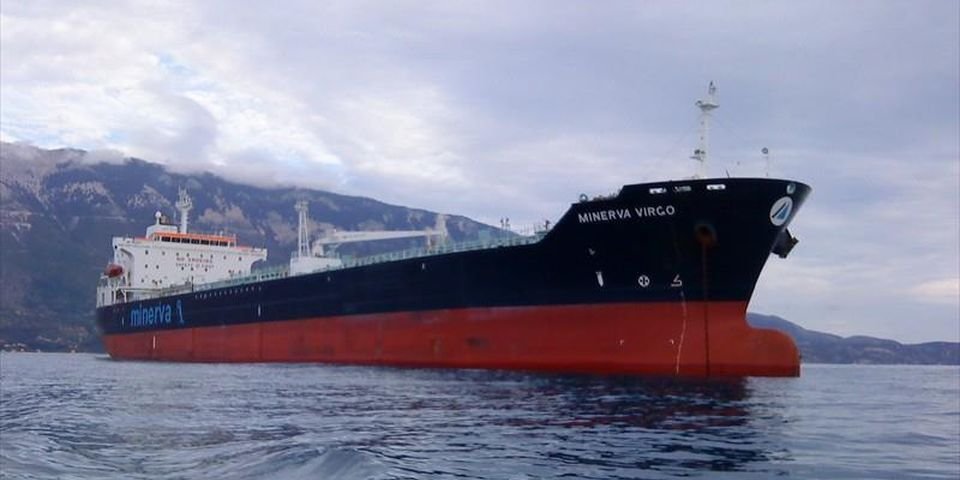 Моряк не добежал до цитадели и попал в плен к пиратам