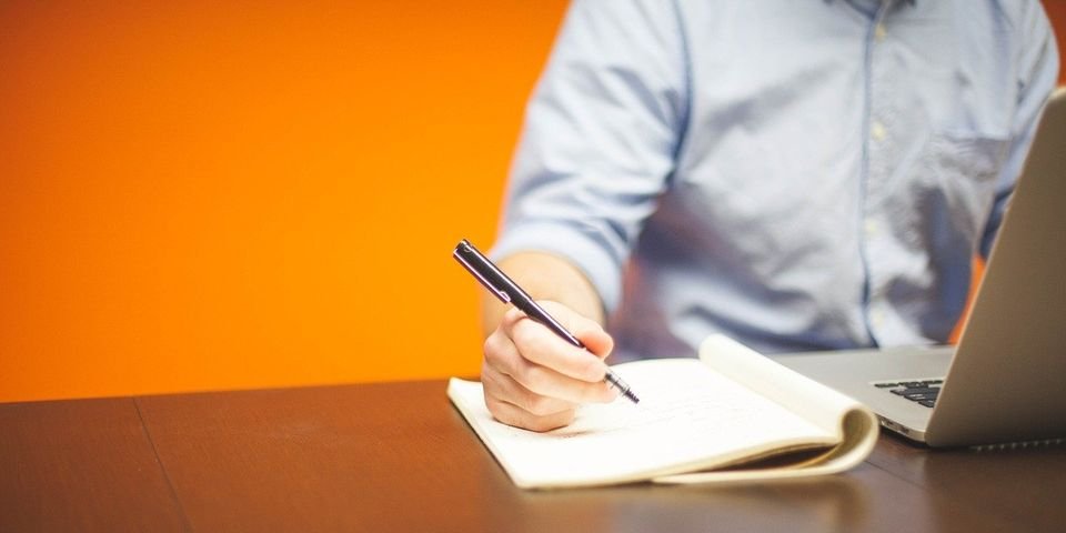 Морякам рекомендовано отложить поход в МорАд