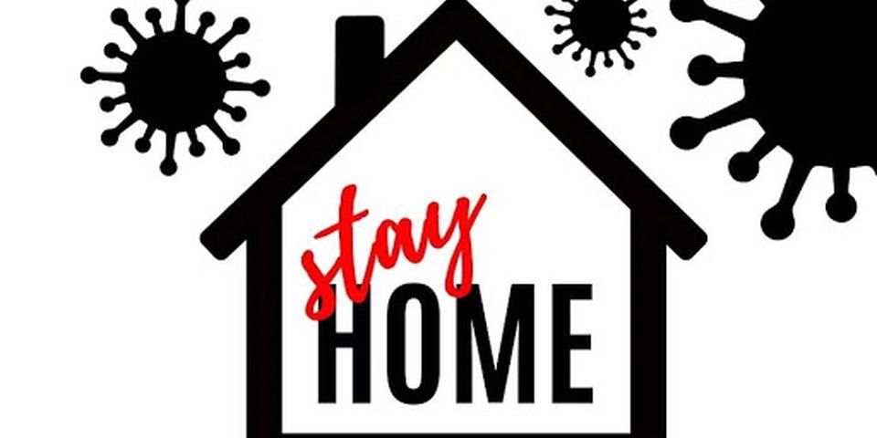 Моряки возвращаются из-за границы и игнорируют самоизоляцию