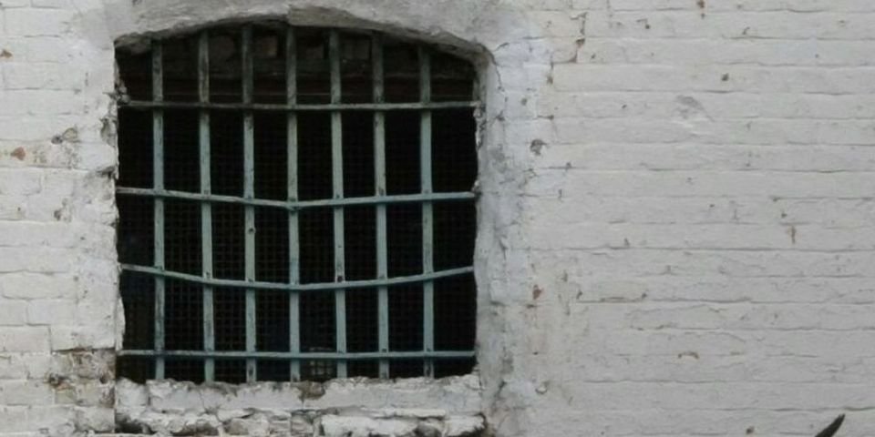 Моряков просят с осторожностью искать работу за границей