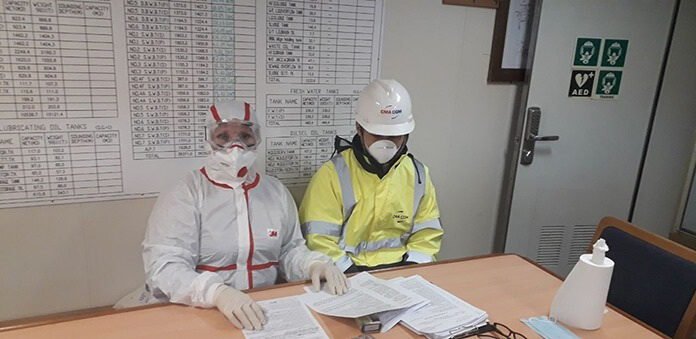 МОТ: пандемия COVID-19 может привести к потере 25 миллионов рабочих мест