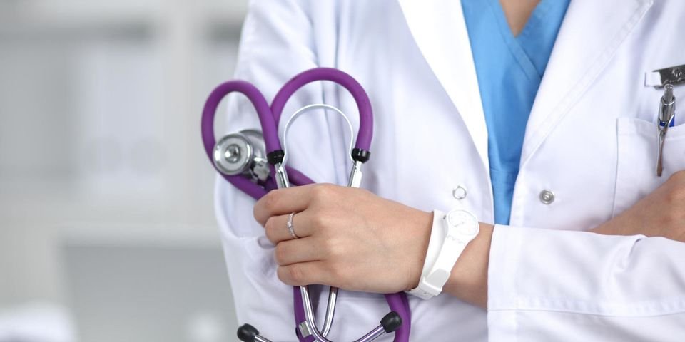 На судне у 23-летнего моряка случился инсульт