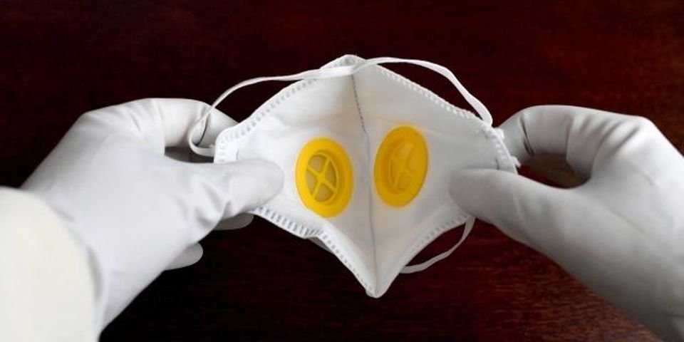 При въезде в Украину морякам разрешили не самоизолироваться