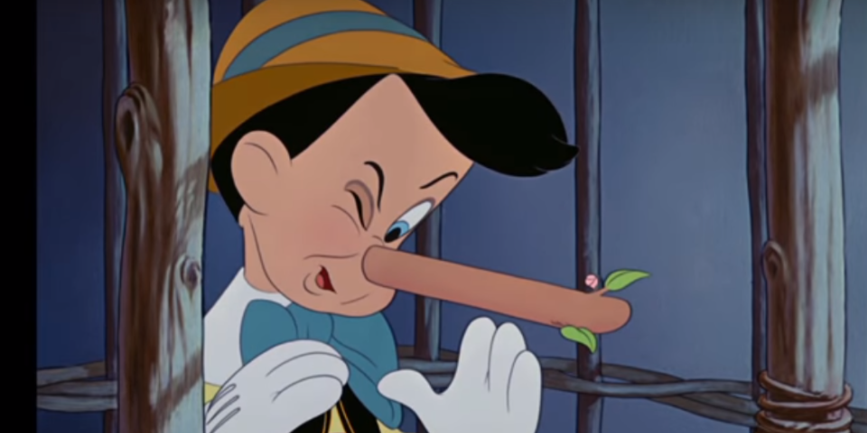 УЛМ выдают морякам с нарушениями — это факт, — Министерство