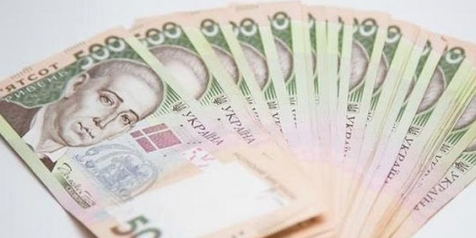 Будьте готовы: при переводе свыше 5 тыс. грн вашу карту заблокируют