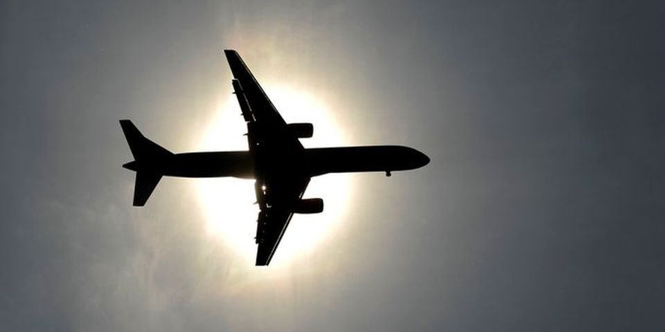 Исход пандемии непредсказуем — никаких смен экипажей до мая