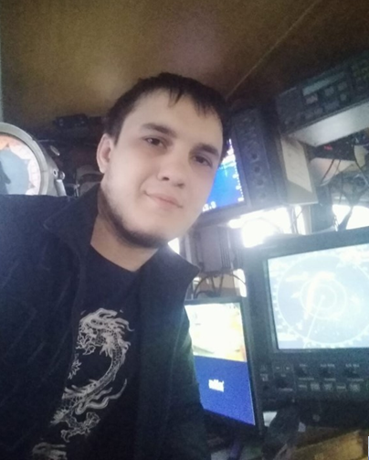 «Извините, не уберегли» — так объяснили пропажу моряка его семье