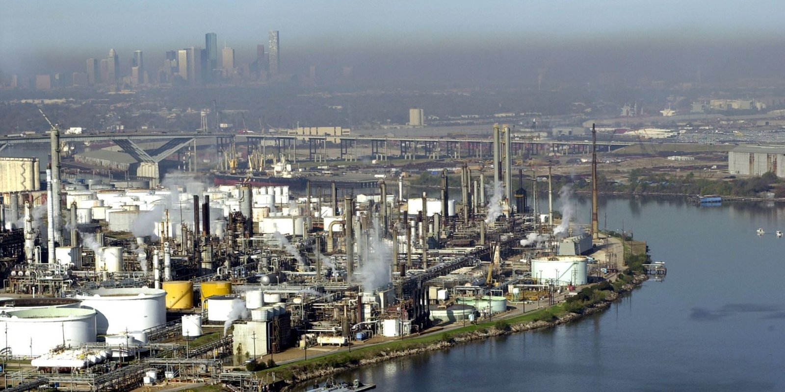 Коллективные смены в назначенных портах – перспектива ротаций моряков становится ближе?