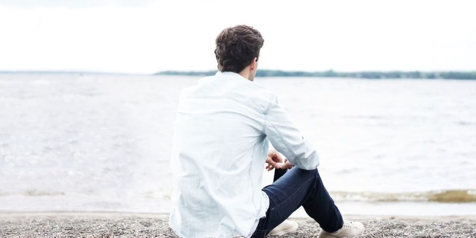 Ликбез для моряков — как не стать хроническим одиночкой