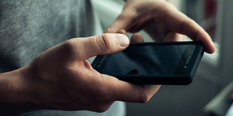 Морякам на судах в период пандемии — поблажки