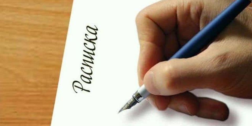 Моряков будут менять по наличию специального сертификата