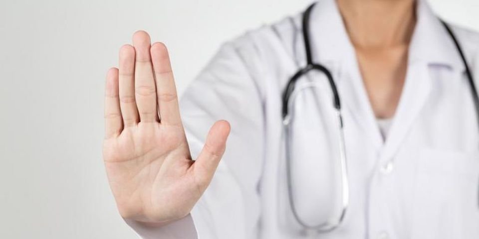 На преступления в отношении моряков страны толкает страх перед COVID-19