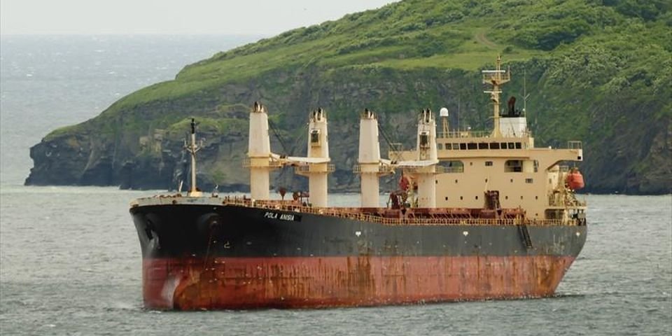 Ни живые, ни мертвые не нужны – страны обесценивают моряков своим отказом в помощи