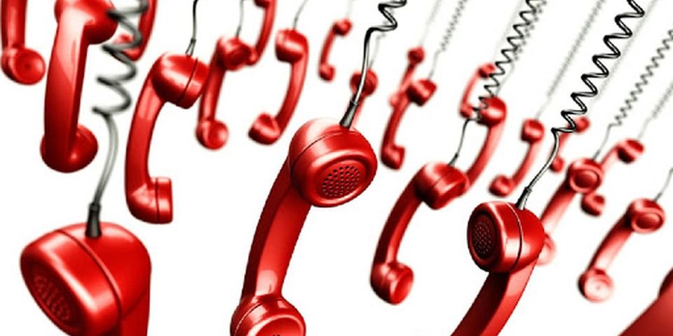 О преступлениях моряки могут сообщать на круглосуточную линию IMB