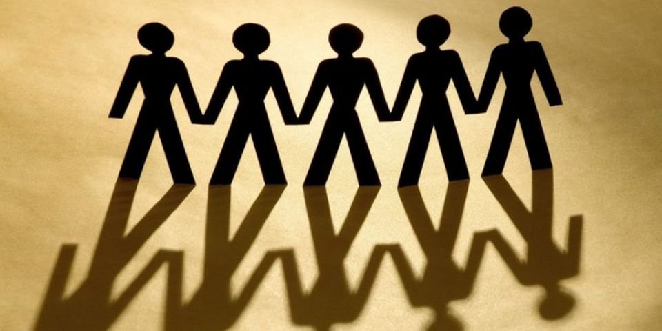 Пандемия поставила в равные условия моряков и судовладельцев