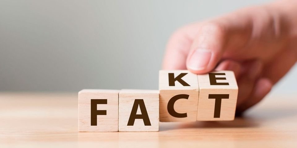 Раньше были не нужны, но благодаря пандемии моряки стали важны?