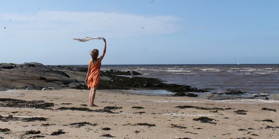 Самолет с моряками развернут, если не подпишут согласие на самоизоляцию