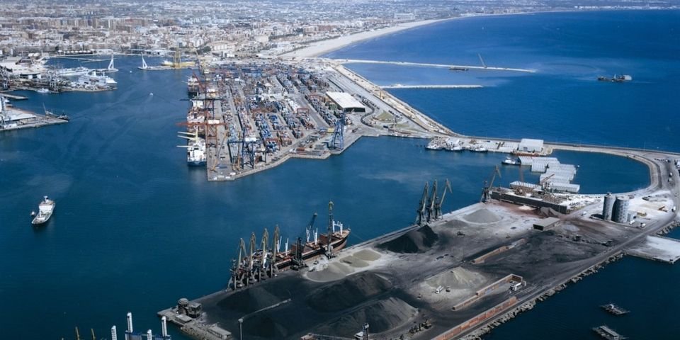 Смягчить кризис смены экипажей судов у берегов ЕС