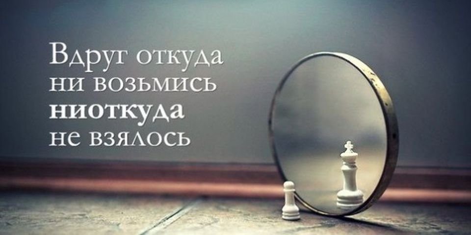 Трудности из-за созданных COVID-19 условий скоро прочувствуют все моряки