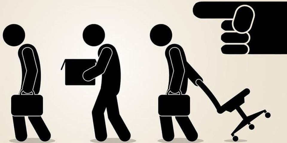 Удар, откуда не ждали: судовладельцы сокращают экипажи и не платят зарплату