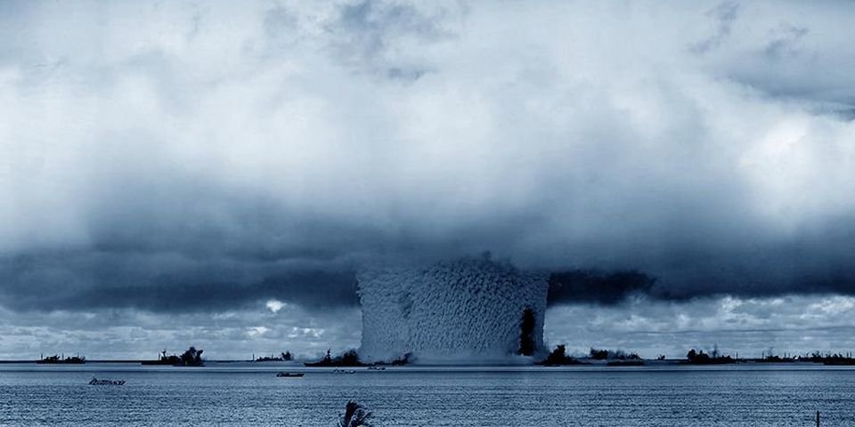 Застрявшие на судах моряки — на грани: отрасль боится «взрыва»